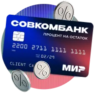 Что нужно подготовить для заявки через интернет